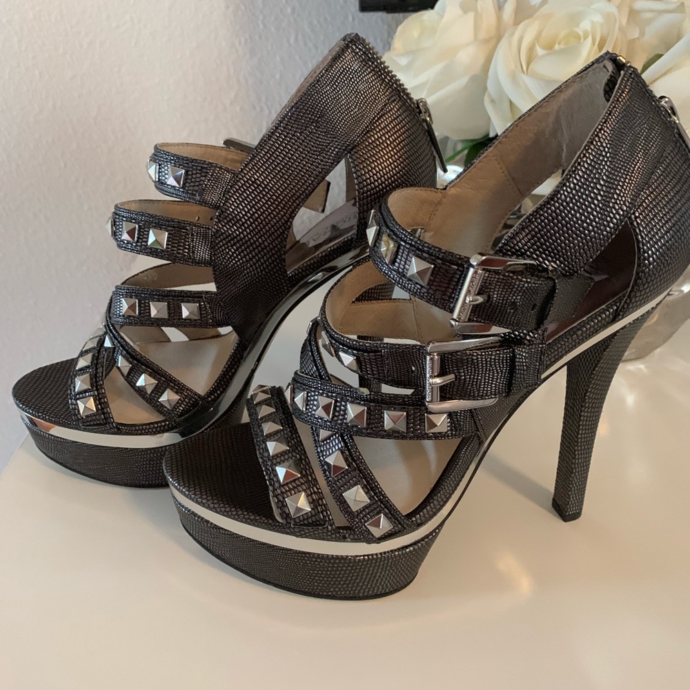 Michael Kors shoes